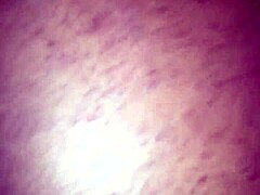 captured moment on april 9 2014