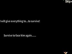 Bang Chronicles Uncensored Hentai Game With Amateurs And Anime