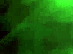 come fuck my big ass hard