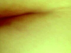 old video from 2015 interracial scene