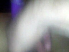 asshole getting fucked by vibrator