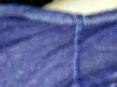 busty ginger craves sucking thick black cock tonight