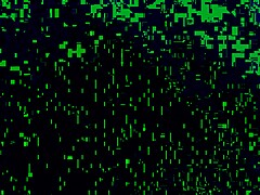 part 2 of that argentinian blowjob 😏