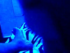 part 2 of that argentinian blowjob 😏