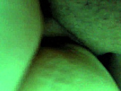 Video 0005: Emotional Journey Through Neutral Themes And Everyday Life