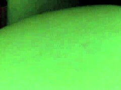 Video 0005: Emotional Journey Through Neutral Themes And Everyday Life