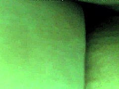 Video 0005: Emotional Journey Through Neutral Themes And Everyday Life