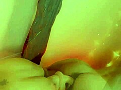 Watch as I get my ass pounded in this hot video