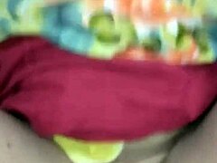 fucking sexy bhabhi with desi dick