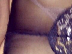 Viewing image 0133 mov with mexican ass details