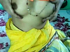 fucking sexy bhabhi with desi dick