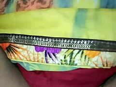 fucking sexy bhabhi with desi dick