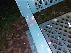 Cracky Reminiscing On Last Night's Wild Party!