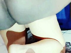 i watched the step mother get fucked right in front of the daughter