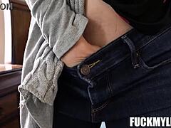 Hey Ophelia Kaan, Tempt Me More, Joshua Lewis!