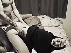 If You're Addicted To Porn, Don't Watch 😏