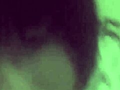 Watch this horny asian girl toy her wet muff passionately?