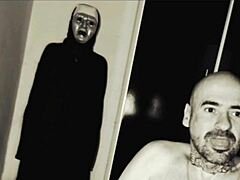 If You're Addicted To Porn, Don't Watch 😏