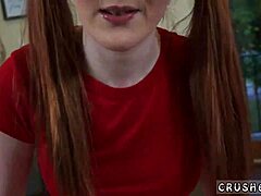 yo, wanna test limits with my step sister tonight?