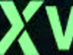 check out lunidick1213s big hard young 18+ monster cock