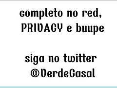 my naughty latina wife shared by me n’ hung young stud rough!