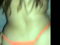 wife getting a rich command