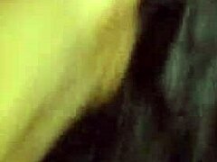 hardcore black booty getting backshots