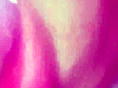 my naughty latina wife shared by me n’ hung young stud rough!