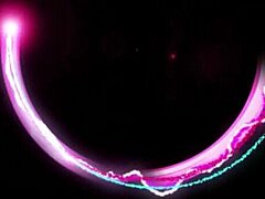 Give me that loving blowjob, brunette