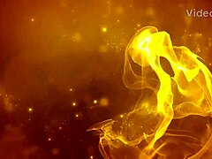 i got outside pride haul nookiescookies