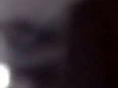 Time In My Sister-In-Law's Bedroom While Her Husband Goes On Trip