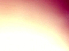 Blonde Slut Loves Riding Big Black Cock