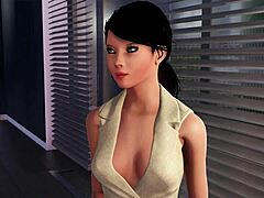 Join The Consensual Orgy Now!