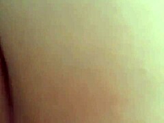 she starts the day with big cock deep in her ass for intense orgasm. that breakfast sex hits different every time.