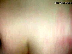 Blonde Slut Loves Riding Big Black Cock