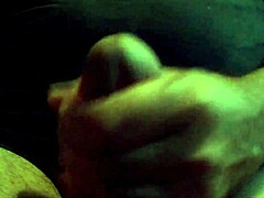 Once, Rempic Met a Hot Gato for Wild Fun.