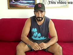 Wanna see the hottest Latina asses?