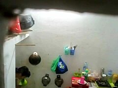 i'm a girl studying medicine in can tho