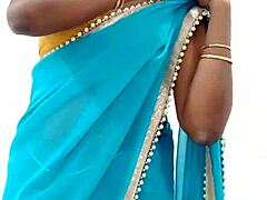 24 January 26 2018 YouTube MKV Featuring 18-19 Year Olds