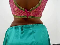 24 January 26 2018 YouTube MKV Featuring 18-19 Year Olds