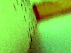 Tell me, what inspires you to explore solo moments like this?