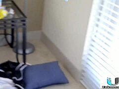 Natalia's Friend And The Beautiful Girl