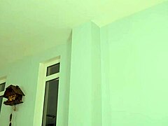 damn, these american milfs in cosplay get me every time! 🔥