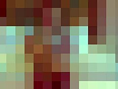 Obey My Commands or Face Punishment in the Garage