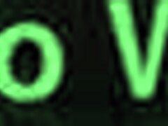 Busty Blindfold Sex with Horny Old Woman