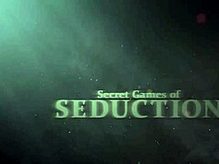 curvy babe ridin hard