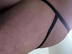 Enjoyable Session Continues in Part Two