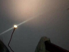 Home video featuring wife