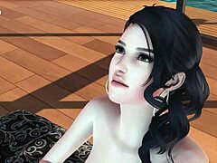 Wbp356 - Bob 2 Beta V2 9