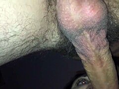 Home video featuring wife